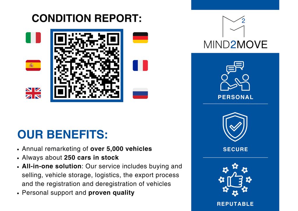 Image of Volkswagen Tayron