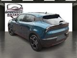 Alfa Romeo Junior 48V-Hybrid Speciale, ab 275,- € i. M. - Alfa Romeo Junior SUV