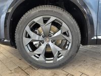 Cupra Formentor - Vorschau Bild 21