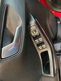 MYAUTOCENTER – Gebraucht- und Jahreswagen mit Werkstattservice in Pfaffenhofen Ford Puma ST-Line *LED*PDC*Müdikeits.*