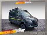 HYMER / ERIBA / HYMERCAR Grand Canyon S CrossOver 600 Anhängerkupplung - Hymer Grand Canyon S CrossOver