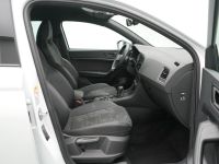 Cupra Ateca - Vorschau Bild 13