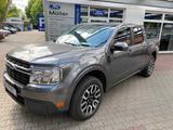 Ford Maverick 2,0EcoB.''Lariat''LED-SW,AHK,Kamera