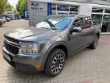 Ford Maverick 2,0EcoB.''Lariat''LED-SW,AHK,Kamera