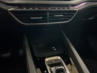 Skoda Octavia - Vorschau Bild 16