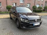 Volkswagen Tiguan 2.0 TDI SCR DSG JOIN | ACC 