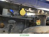 MAN TGL  858 - MAN LKWs