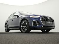 Audi SQ5 - Vorschau Bild 21