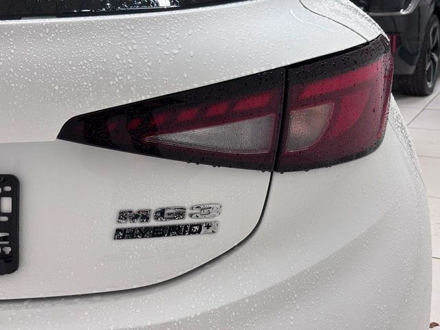 MG3