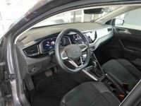 Volkswagen Polo - Vorschau Bild 5