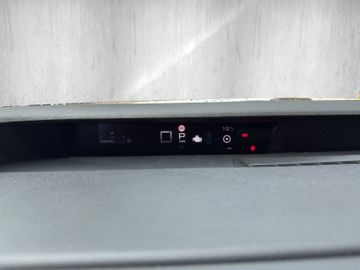 Citroën C3 Aircross MAX 145 HYBRID HUD+Kam.+LED+Navi+PDC