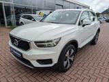 Volvo XC40 T3 Geartronic Momentum - Volvo XC40 Gebrauchtwagen in Bremen