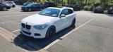 BMW Bmw 116i  F20 - BMW 116 in Hannover