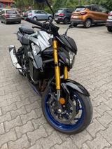 Suzuki GSX-750S - Angebote