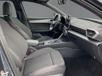 Seat Leon - Vorschau Bild 12