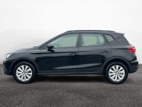 Seat Arona - Vorschau Bild 3
