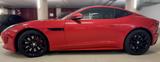 Jaguar F-Type 3.0 L V6 S Kompressor  - Jaguar F-Type Gebrauchtwagen