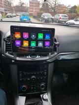 Chevrolet Auto zu verkaufen - Chevrolet Captiva in Hannover