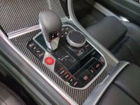 BMW M8 - Vorschau Bild 14