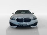 BMW 116d - BMW 116 Gebrauchtwagen