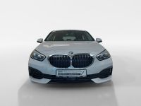 BMW 116 - Vorschau Bild 2