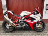 Bimota DB 7 - BIMOTA MOTORRAD