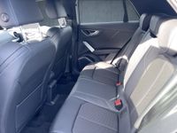 Audi Q2 - Vorschau Bild 12