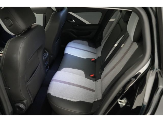 Astra L ST BUSINESS ELEGANCE CDTI AT+AHK+LED+RÜC
