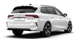Opel Astra L 1.5 D Edition Navi Kamera AGR SH Alu - Opel Astra Neuwagen mit Diesel-Antrieb