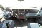 Iveco Daily C 50 Irisbus 17-Sitzer 1. Hand - Iveco Daily 50