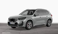 BMW iX1 - Vorschau Bild 1