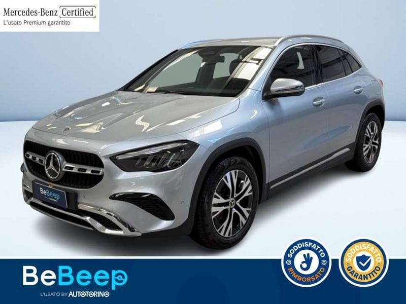 Image of Mercedes-Benz Other
