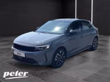 Opel Corsa F 1.2 GS 100 +Allwetter+130°Kamera+SHZ+ - Opel Corsa Neuwagen