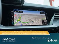 Audi A3 - Vorschau Bild 15