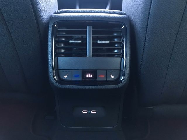 Skoda Octavia Combi 1.5 TSI mHEV Sportline *HUD*MATRIX