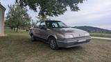 Renault R 19 Chamade 1.4 - Renault R 19: Chamade
