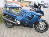 Honda CBR1000F SC24 DualCBS Brake - HONDA CBR 1000F SC24