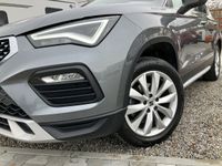 Seat Ateca - Vorschau Bild 24