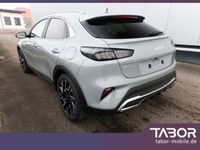 Kia XCeed - Vorschau Bild 4