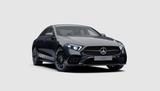 Mercedes-Benz CLS 400 d 4Matic Edition 1 AMG/BURMESTER/360°/HU - gebrauchte Mercedes-Benz CLS 400 aus dem Jahr 2019