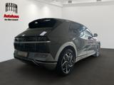 Hyundai IONIQ 5 TECHNIQ ALLRAD+BOSE-SOUND+EL.HECKKL.+LED - Hyundai IONIQ 5 in Stuttgart