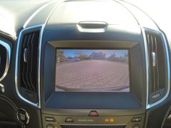 Fahrzeugbild-Thumbnail