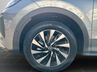 Volkswagen T-Roc - Vorschau Bild 10