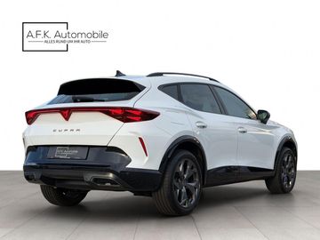 Cupra Formentor - 7
