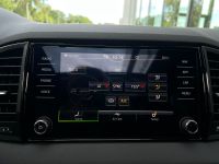 Skoda Karoq - Vorschau Bild 21