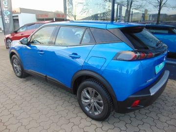 Bild 4 Peugeot 2008 e- Active Pack