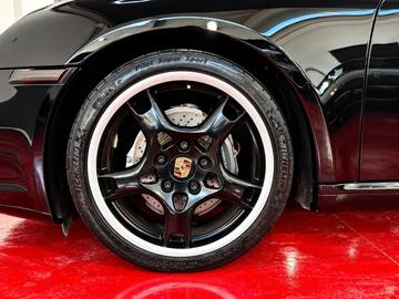 صورة 8 لـ 2008 Porsche CAYMAN