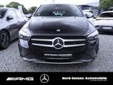 Mercedes-Benz B 200 PROGRESSIVE NAVI KAMERA TOTWINKEL LED SHZ - Mercedes-Benz B 200 aus 2020