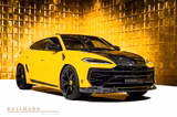 Lamborghini Urus SE+NOVITEC+ ESTESO WIDEBODY + - Lamborghini Urus Neuwagen