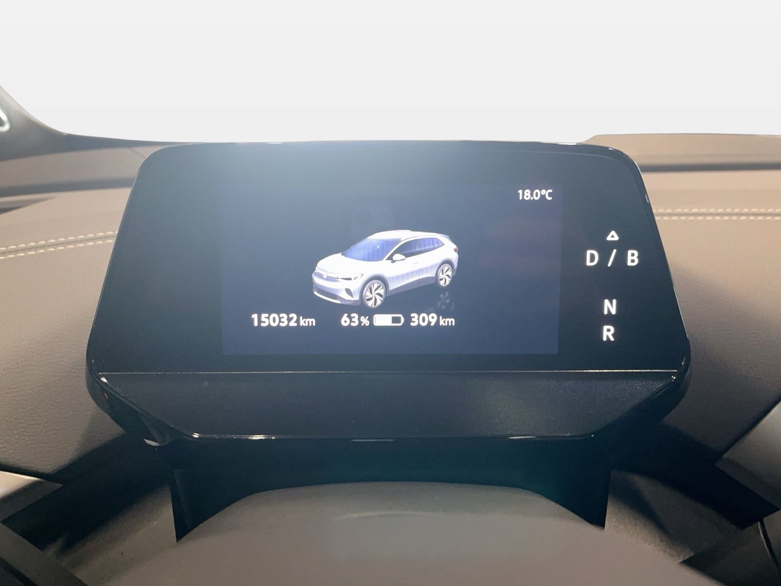 Volkswagen ID.4 - Bild 11